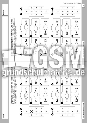 06 Rechnen üben bis 20-4 pl-min Ergänzung.pdf